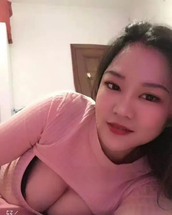 市北甜美熟女