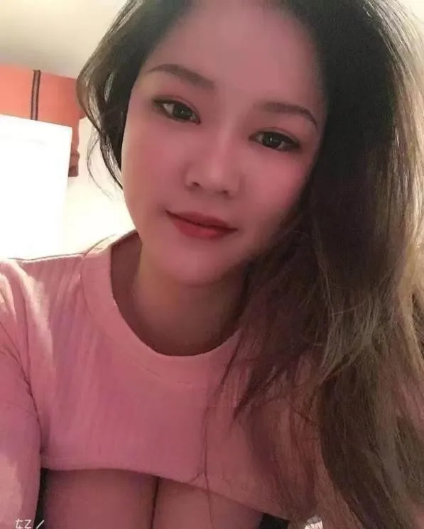 市北甜美熟女