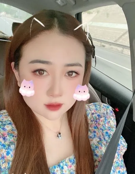 杭州乳神雪儿