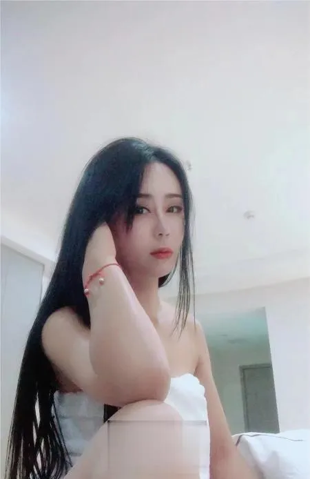 市区兼职老师