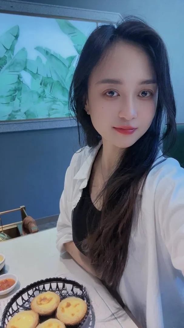 二刷上城D奶婷婷