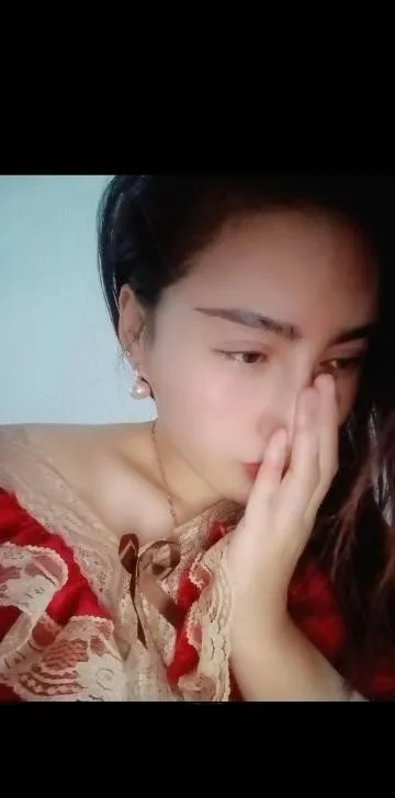 哈尔滨道里然然