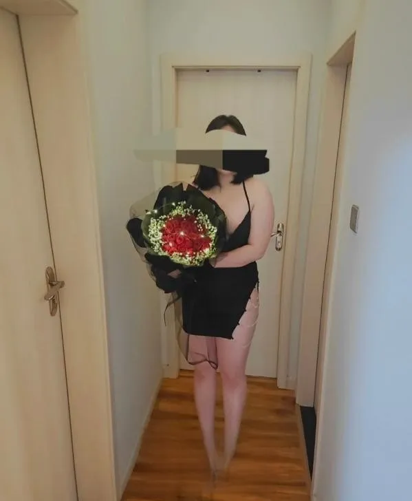 渝北肥臀熟女兔儿姐
