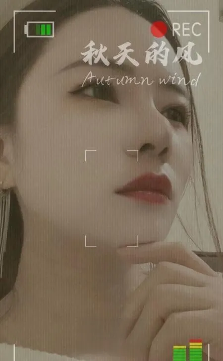 服务控妹子