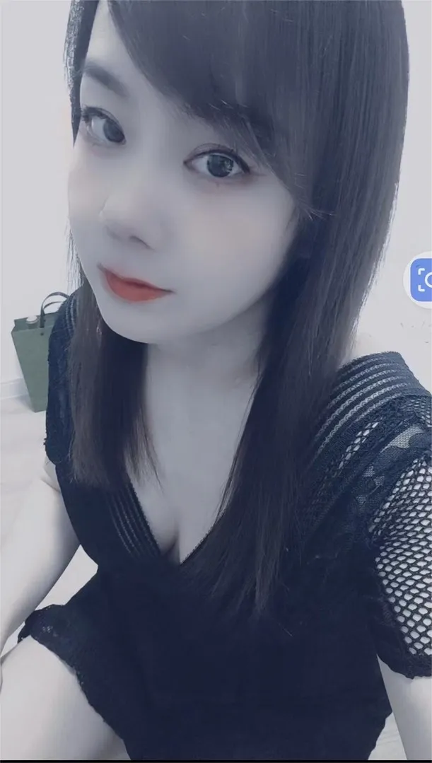 张府园骚妇过年可约