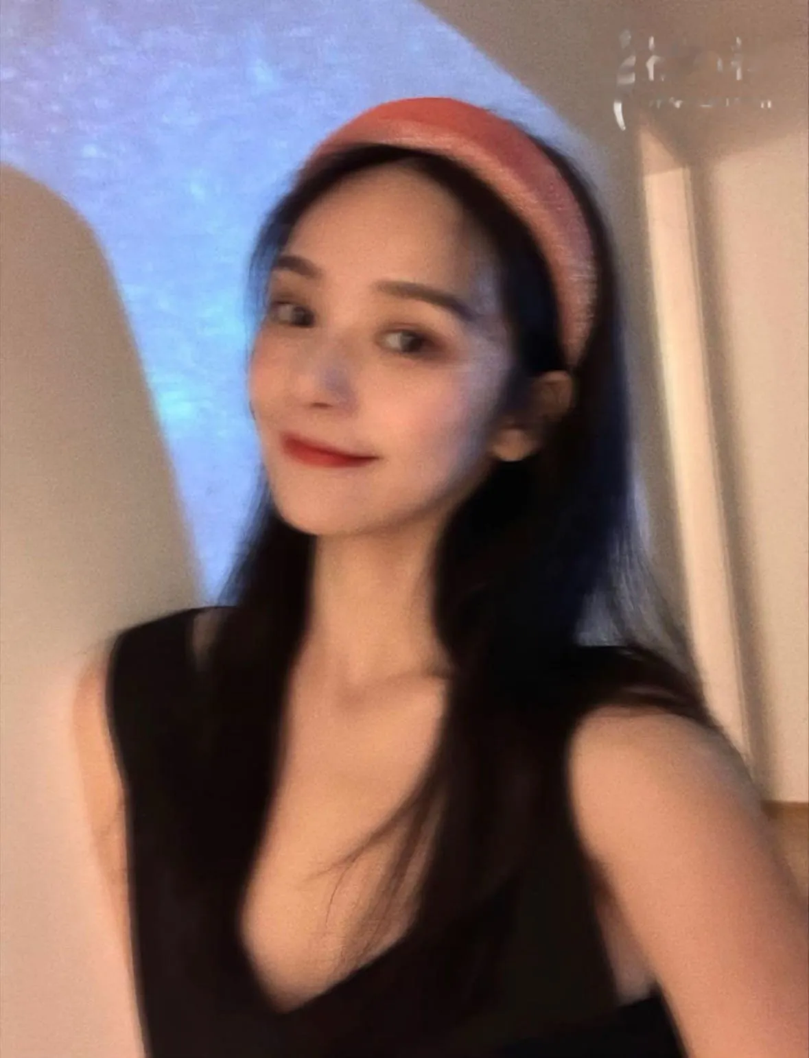 武汉云云姐