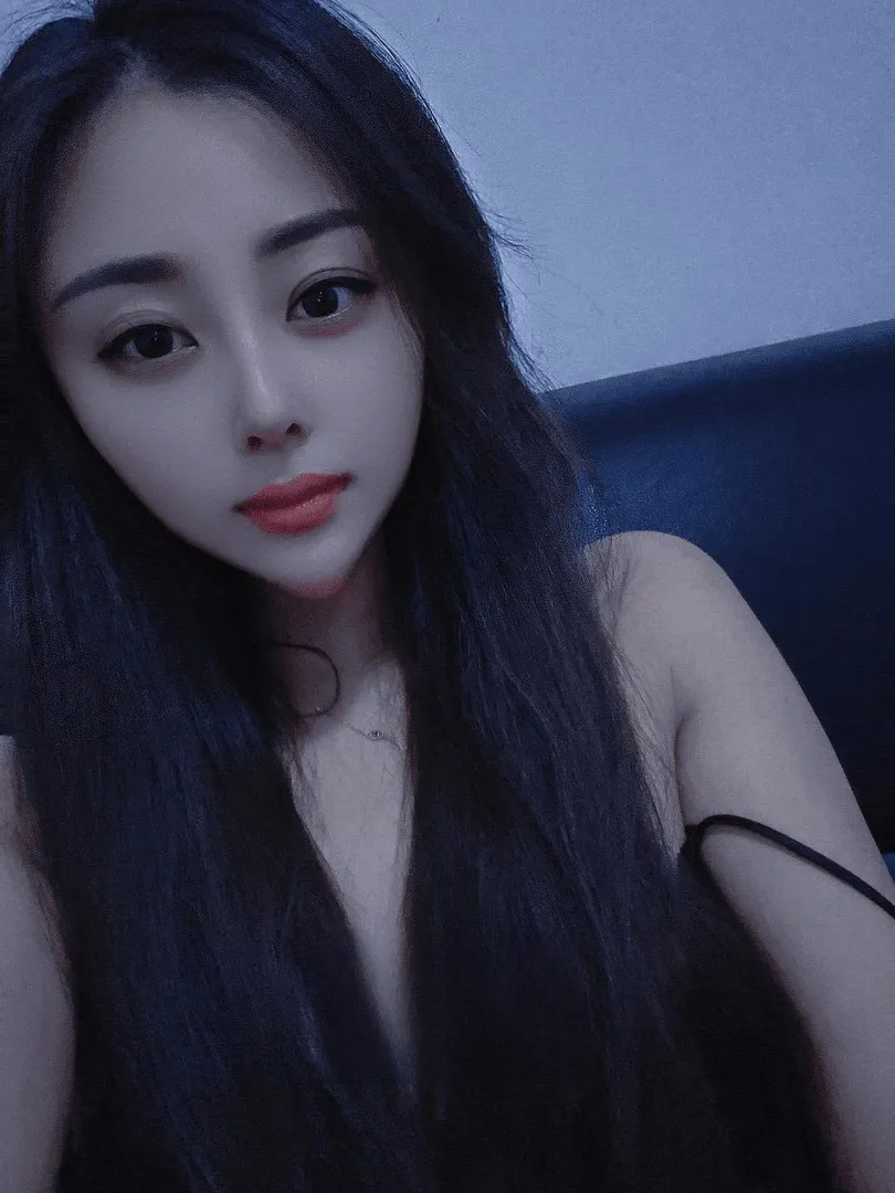 丝袜小姐姐的体验