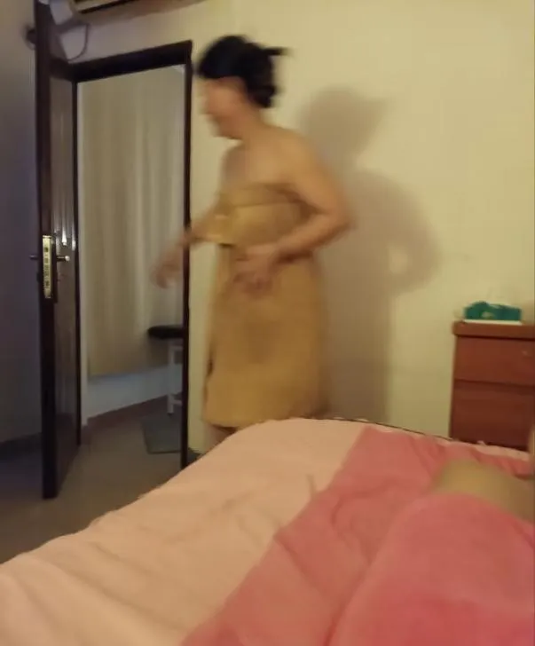 荔湾芳村兼职少妇露西