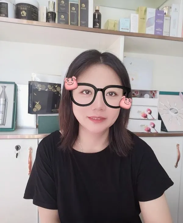 荔湾芳村兼职少妇露西