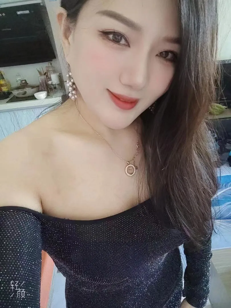 水床双飞姐妹花