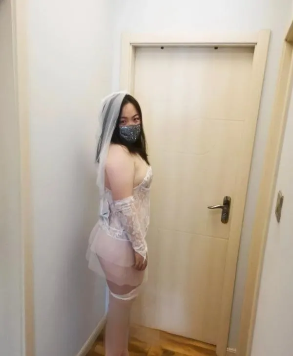颛桥肥臀熟女梅子