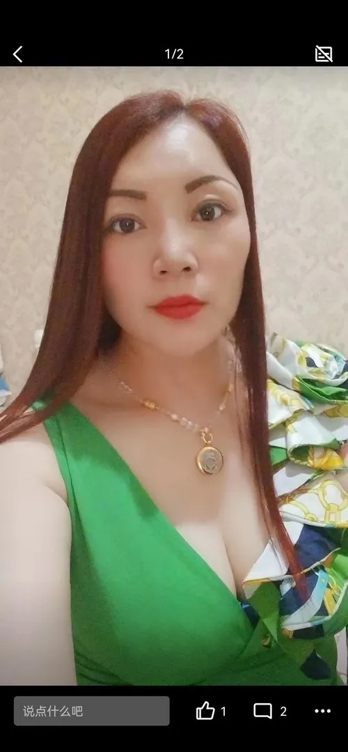 温江熟女，态度到位，泄火划算