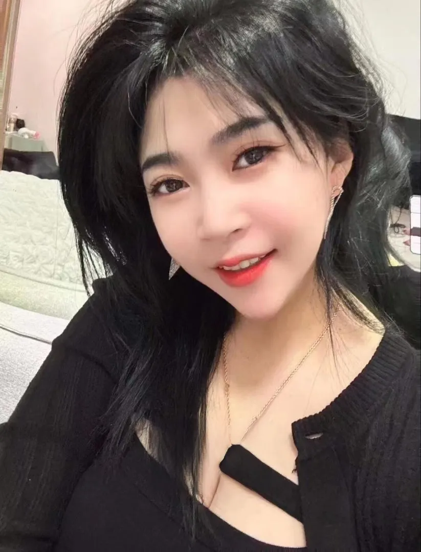 龙岗F乳上上
