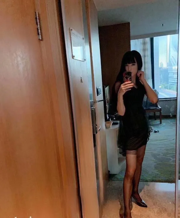 北京ts乐乐