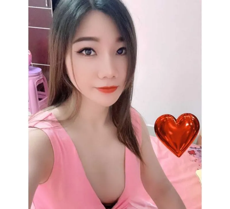 南通性感少妇