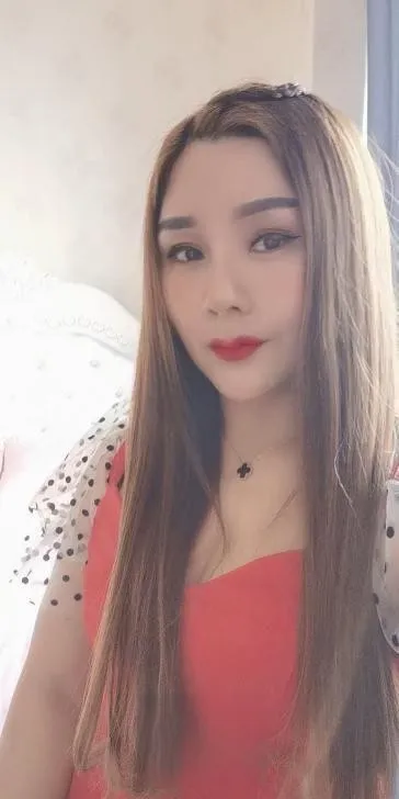 浦口熟妇