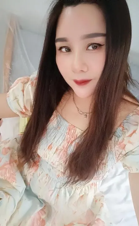 浦口熟妇