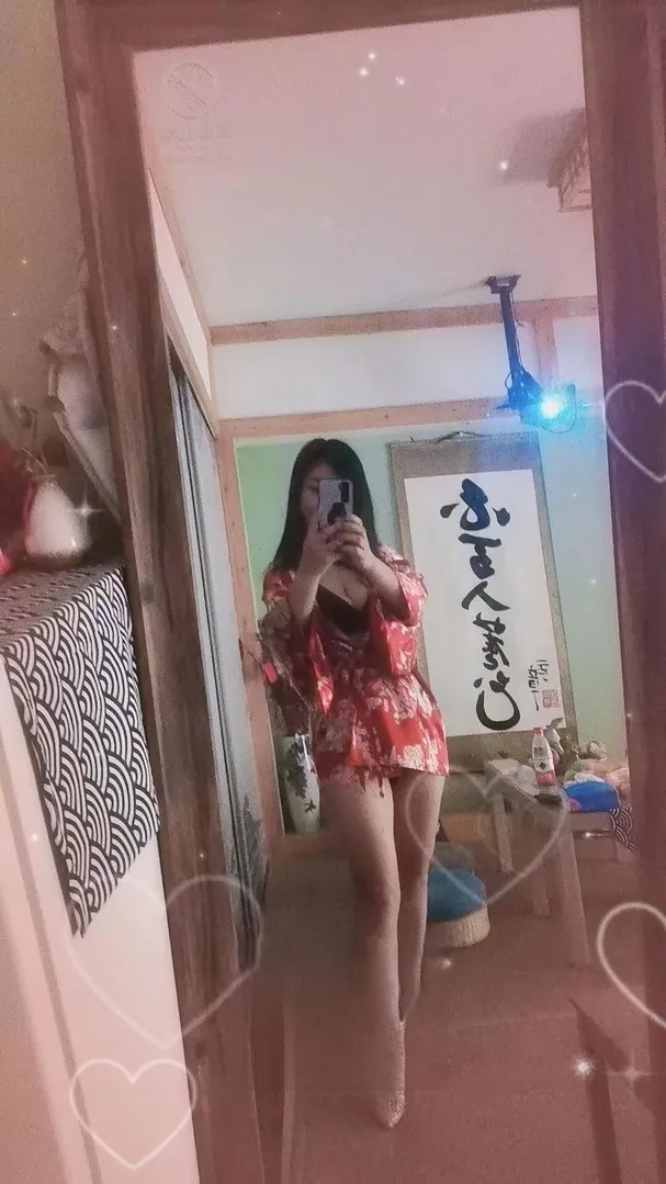 江汉区狗尾巴草