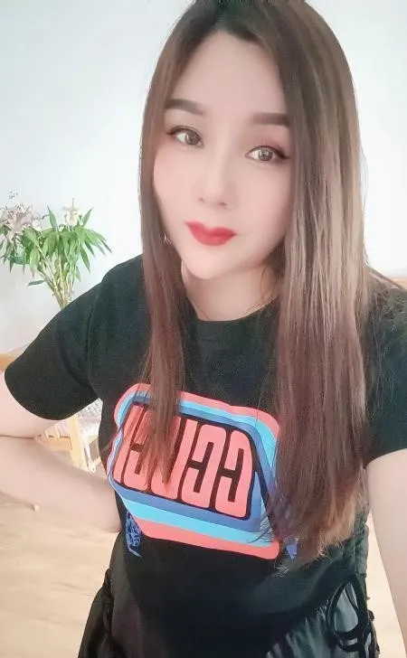 浦口熟妇