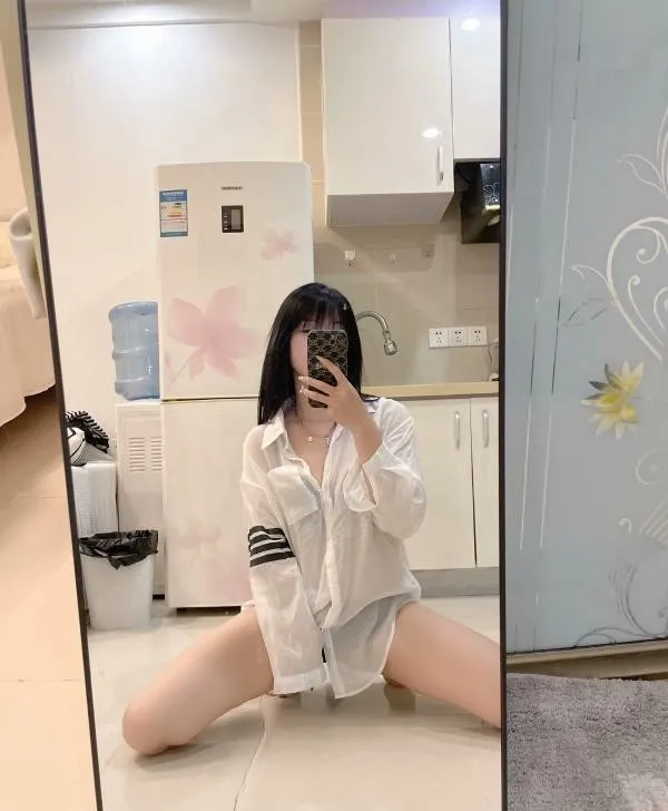 滘口思敏