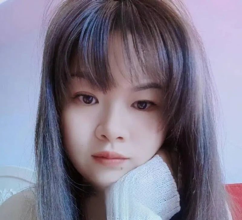 鹿城区小姐姐服务不错