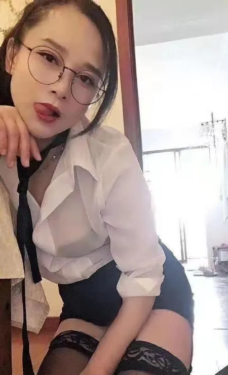 南山风骚少妇服务不错