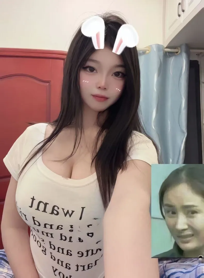 海珠波霸小q