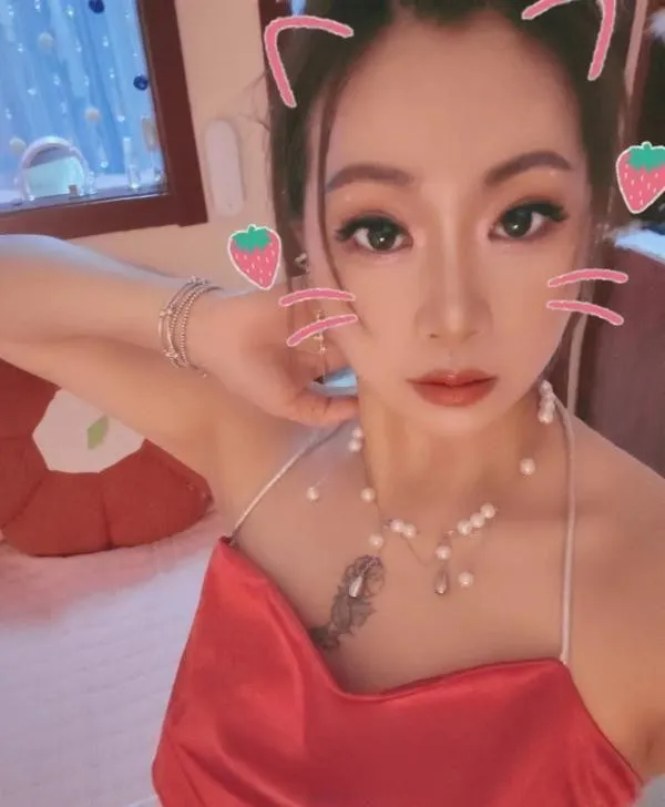 湖塘小珠