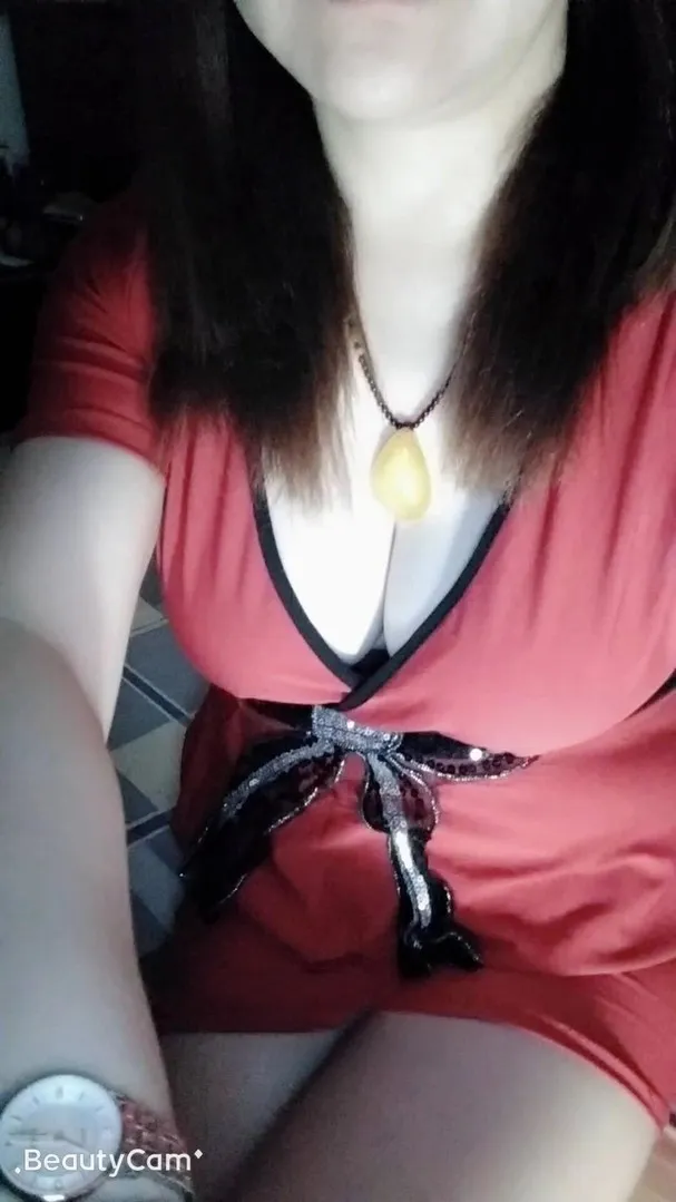 天津南开去年验证四川熟女