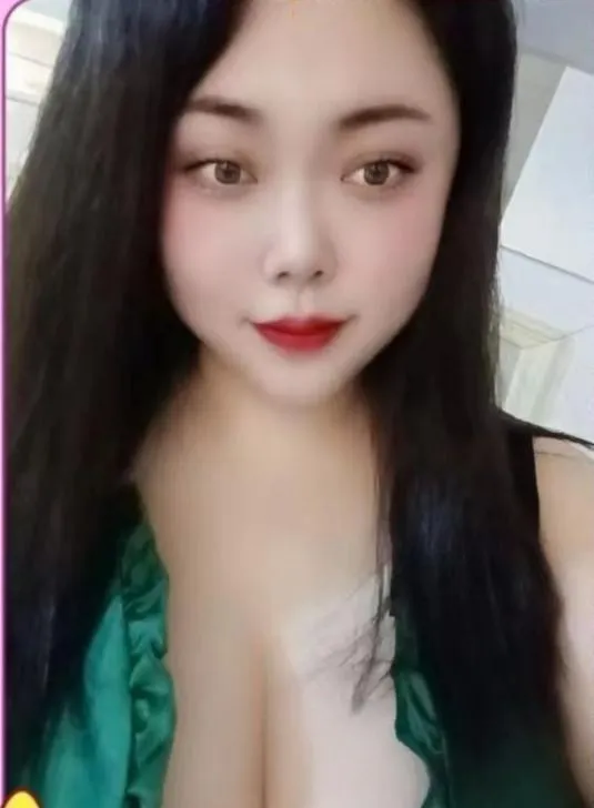 芙蓉区大胸少妇
