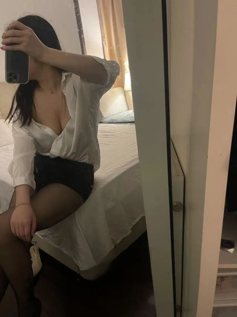 风骚活好刺激丰韵小骚骚
