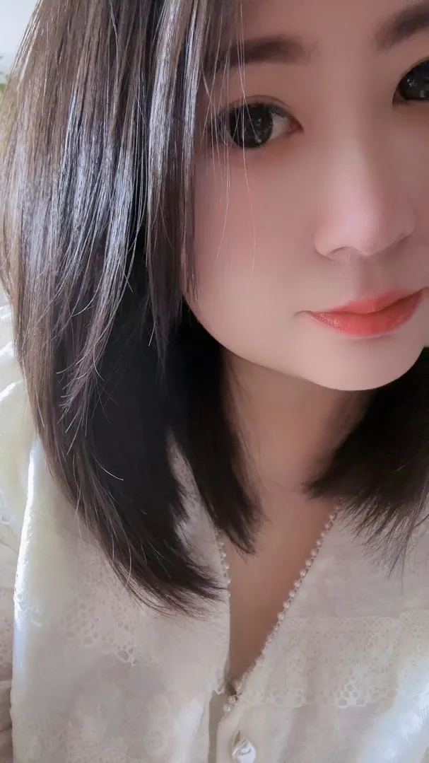 沈阳铁西久久