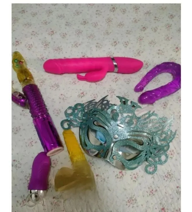 铁西骚熟女
