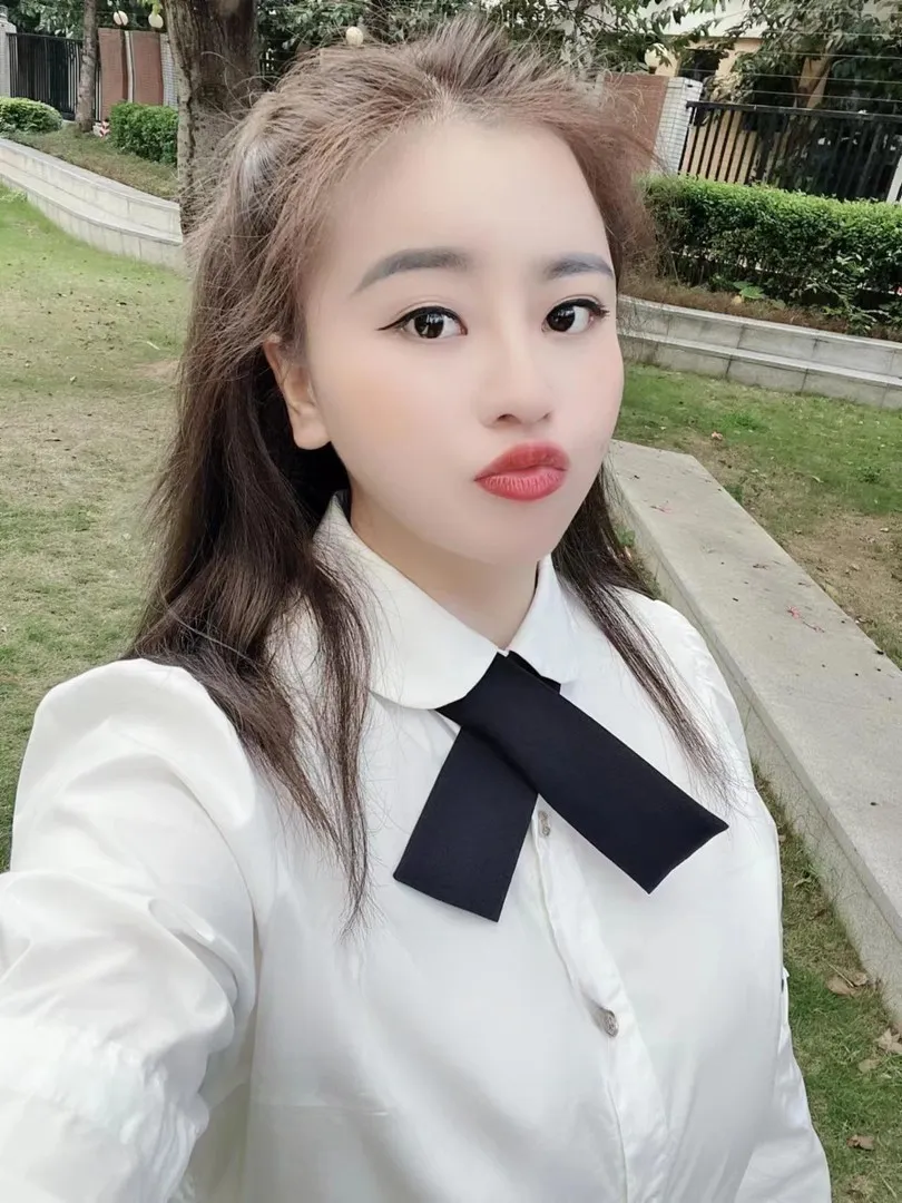 龙华区大胸妹妹