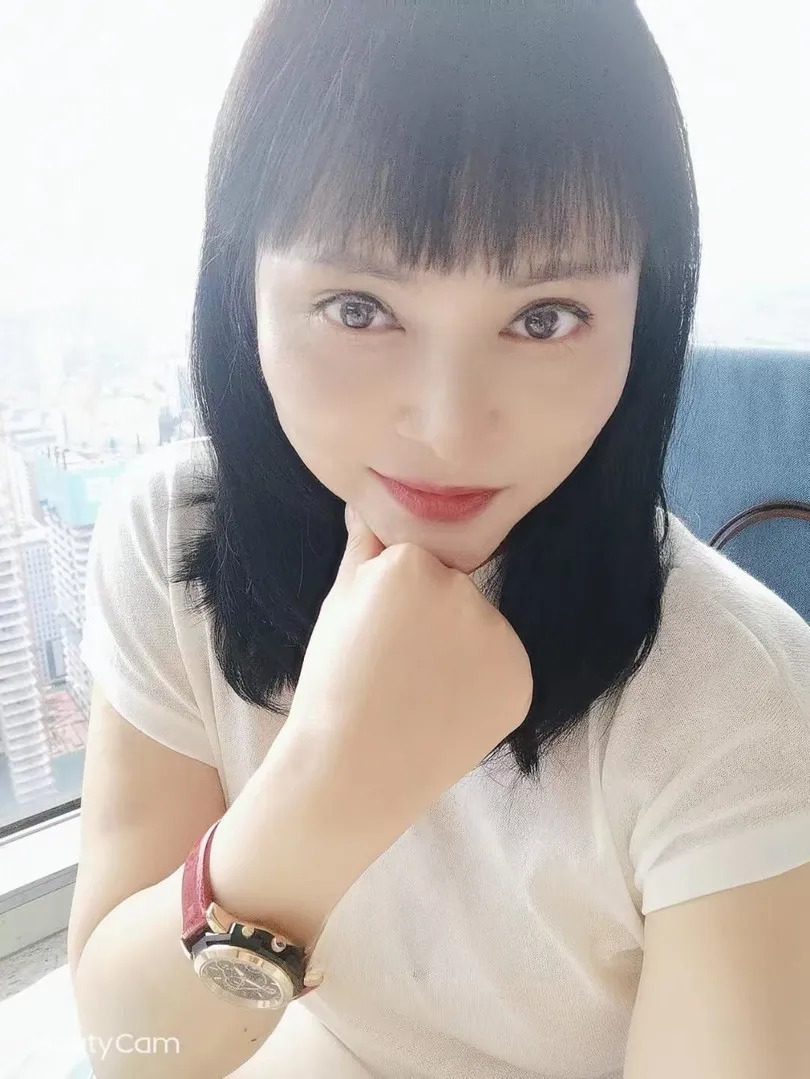 南京鼓楼蝴蝶