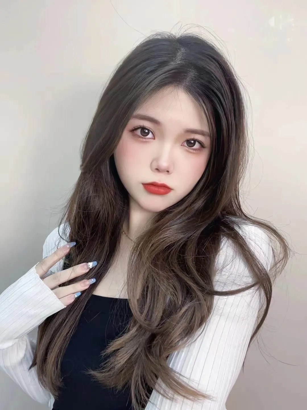宁波清纯小妹