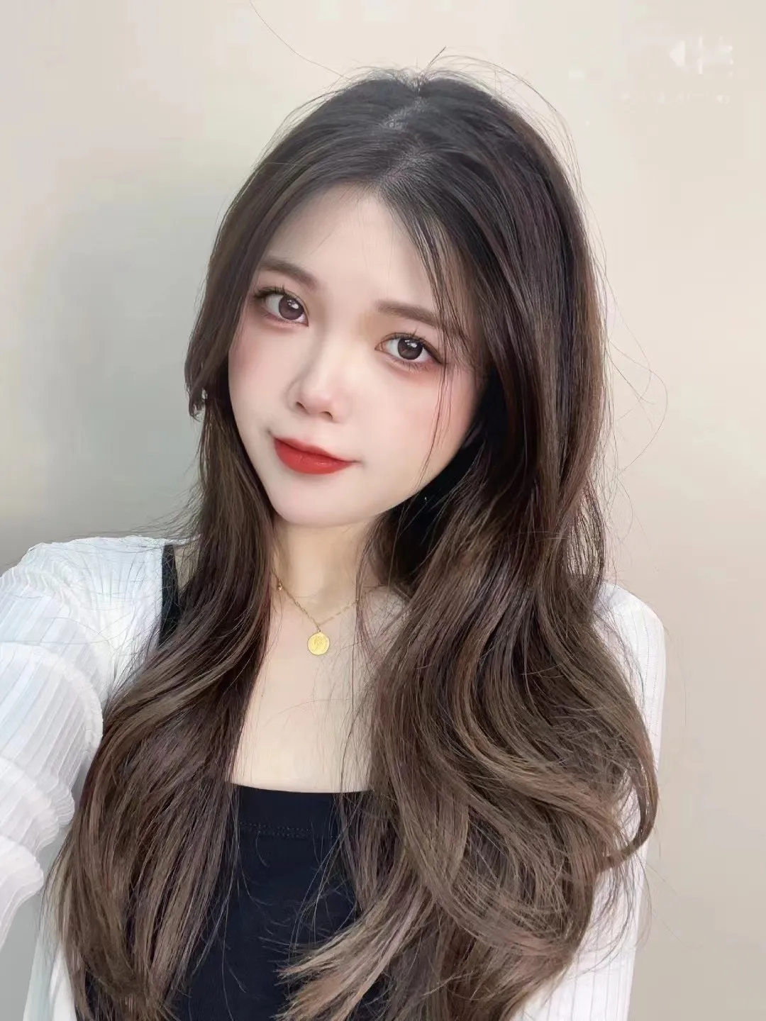 宁波清纯小妹