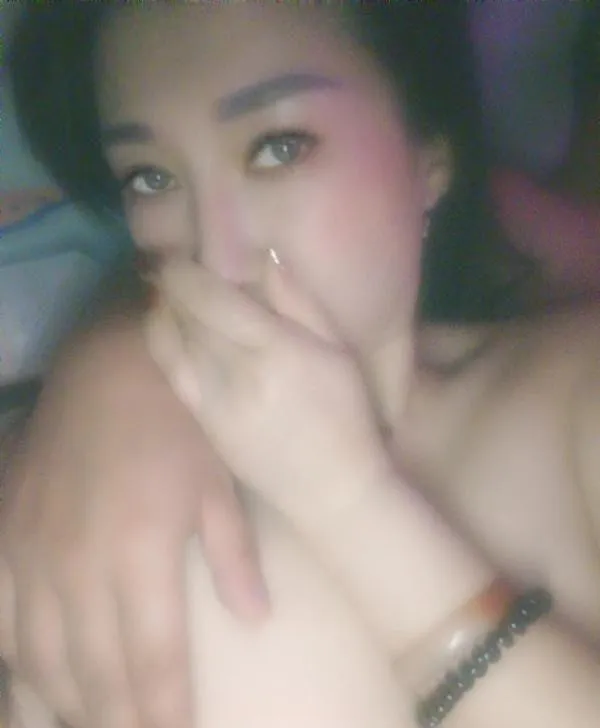 性价比骚妇花妹