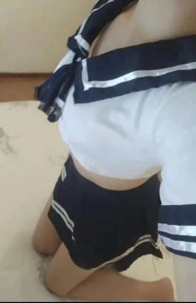 青羊区的少妇