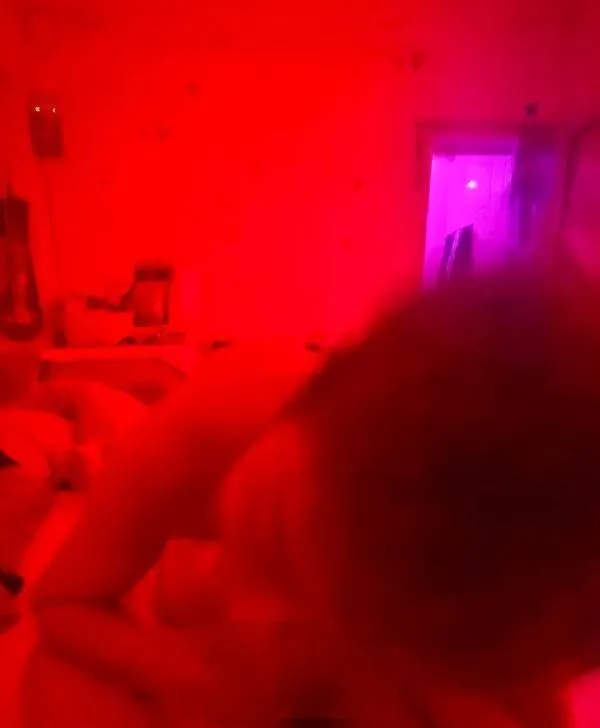 罗湖怡景大波