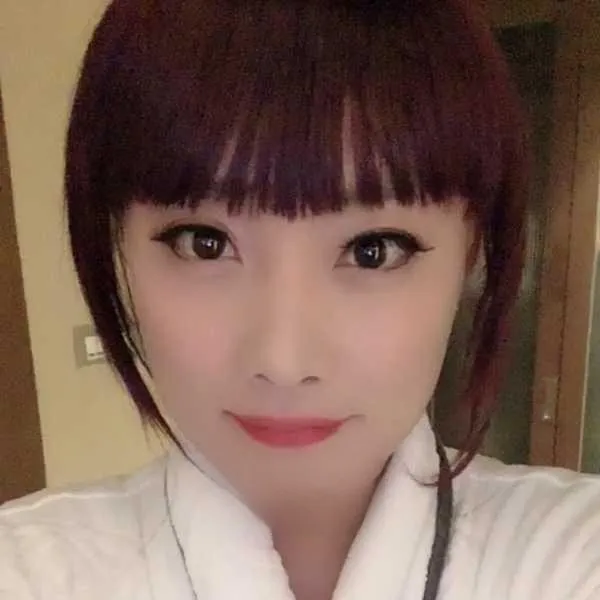 ts米娜