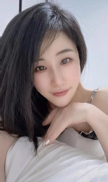 杭州北站汽车城 米洛