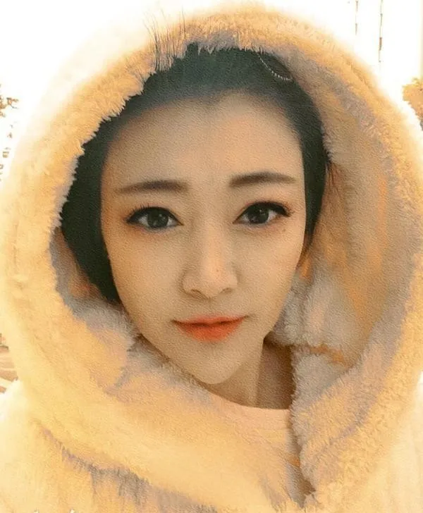 徐州东北温柔少妇