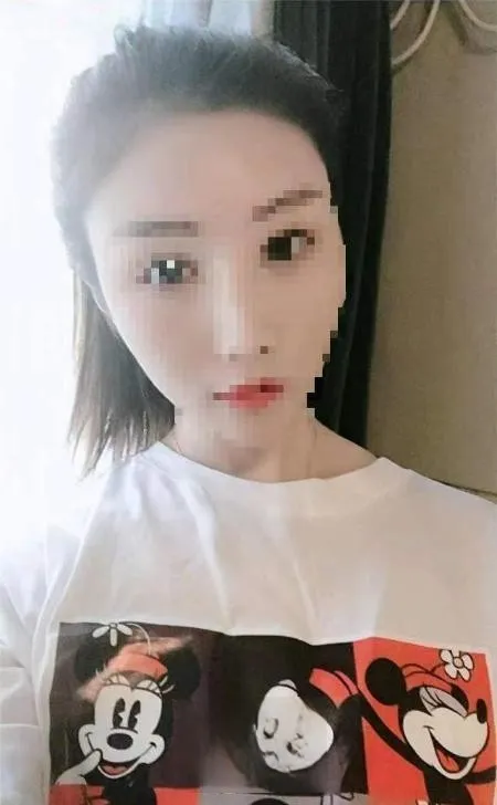 重庆妹子活儿好