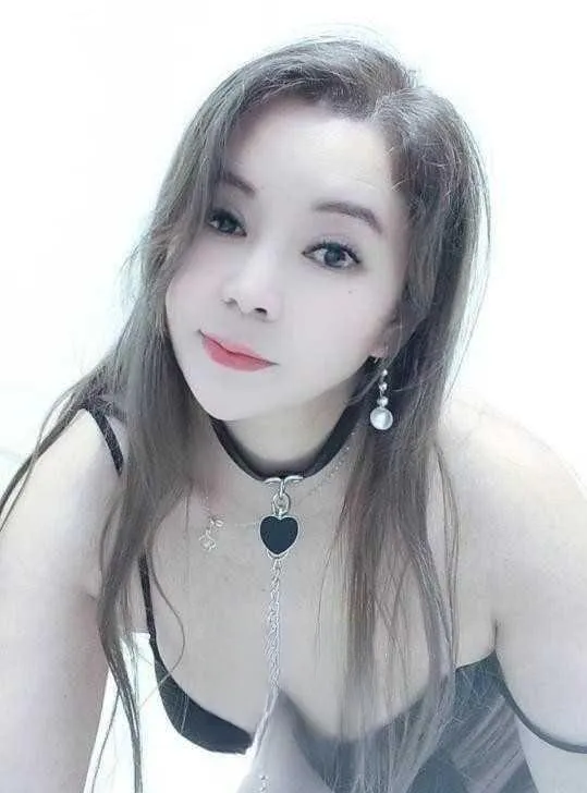 身高172的时尚骚妞