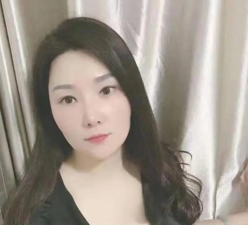 瑶海区性价比泻火
