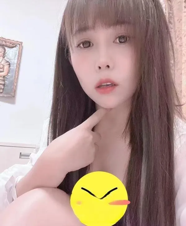 河北小点点