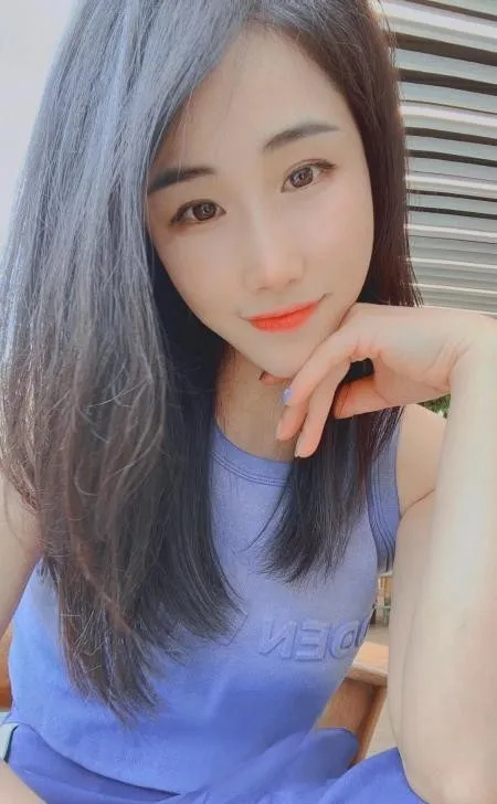 杭州北站汽车城 米洛