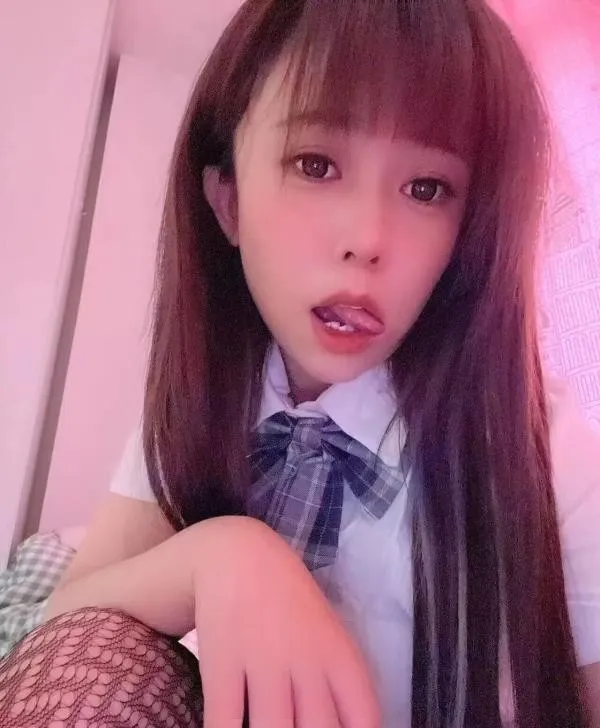 河北小点点