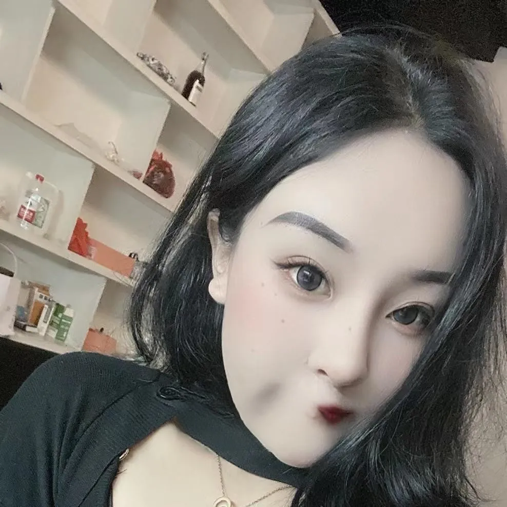 南昌辣椒